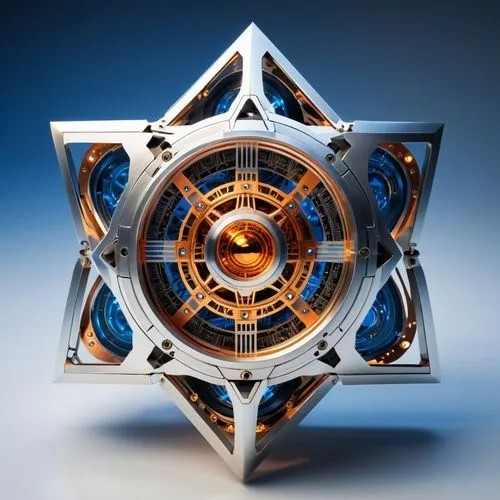 octahedra,metatron's cube,holocron,tesseract,tesseractic,icosahedral,hypercubes,octahedron,hypercube,gyromagnetic,icosahedra,centriole,merkabah,yantra,dodecahedral,hexahedron,icosahedron,radiolarian,polyhedra,tetrahedra,Photography,General,Realistic