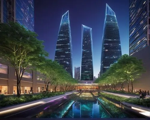 guangzhou,songdo,tianjin,zhengzhou,zhangzhou,dubay,pudong,xujiahui,damac,largest hotel in dubai,dubia,esteqlal,tallest hotel dubai,shenzen,emaar,chengdu,hangzhou,chongqing,mubadala,changzhou,Illustration,Paper based,Paper Based 08