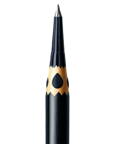 pencil icon,nakaya,pelikan,namiki,cosmetic brush,beautiful pencil,black pencils,black candle,pen nib,montblanc,pen,test rocket,penpics,klingner,illuminator,blackwing,spearpoint,ticonderoga,ochirbat,ebonite,Illustration,Paper based,Paper Based 23