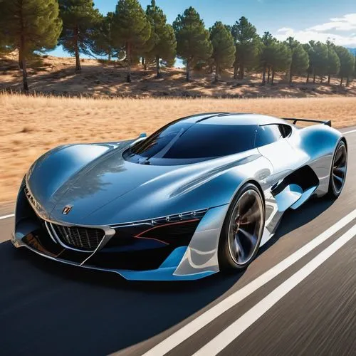 acura arx-02a,electric sports car,peugeot 908 hdi fap,spyder,gt by citroën,supercar car,supercar,corvette mako shark,vector w8,gumpert apollo,lamborghini reventón,renault alpine,american sportscar,nissan r90c,renault juvaquatre,daytona sportscar,luxury sports car,sportscar,lotus 2-eleven,ford gt 2020