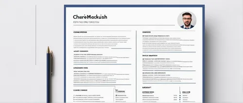 resume template,curriculum vitae,wordpress design,web mockup,white paper,business analyst,web developer,page dividers,job search,brochures,resume,portfolio,software developer,website design,bookkeeper,looking for a job,quickpage,landing page,marketeer,webdesign,Illustration,Retro,Retro 05