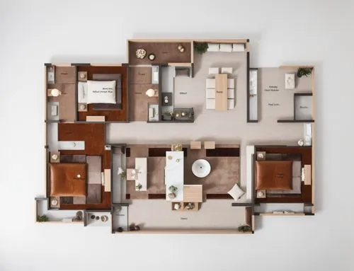 floorplan home,floorplans,habitaciones,floorplan,house floorplan,an apartment,floorpan,apartment,shared apartment,apartments,floor plan,apartment house,multistorey,appartement,condominium,lofts,layout