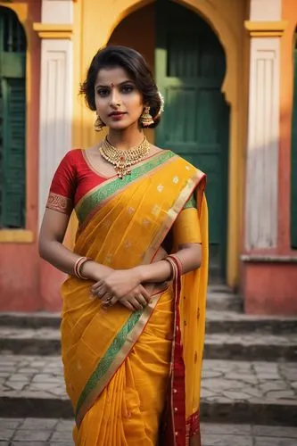 paithani saree,sari,sarees,vidyalankar,rajalakshmi,vidya,Photography,General,Realistic