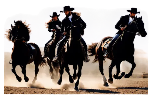 cowboy silhouettes,horse riders,western riding,horsemanship,equitation,endurance riding,equestrian sport,andalusians,horsemen,dressage,cowboys,cowboy mounted shooting,english riding,mounted police,equine coat colors,riding instructor,charreada,equestrian,western pleasure,country-western dance,Conceptual Art,Fantasy,Fantasy 14