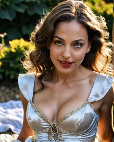 giadalla,giada,kreuk,eretria,liliana,vergara,Photography,General,Realistic