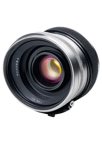 mirrorless interchangeable-lens camera,photo lens,camera lens,lens extender,mf lens,telephoto lens,lens,teleconverter,zoom lens,fisheye lens,full frame camera,canon ef 75-300mm f/4-5.6 iii,lens hood,sony alpha 7,blackmagic design,lens reflection,pond lenses,aperture,round frame,digital slr,Illustration,American Style,American Style 01