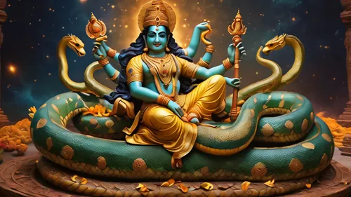 lakshmi,lord shiva,vajrasattva,god shiva,shiva,vishuddha,mantra om,ganpati,jaya,anahata,hindu,ramayan,lord ganesh,ganesha,krishna,om,bodhisattva,dharma,janmastami,mudra,Photography,General,Natural