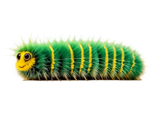 caterpillar,caterpillar gypsy,butterfly caterpillar,swallowtail caterpillar,oak sawfly larva,caterpillars,larva,sawfly,silkworm,millipedes,centipede,cutworms,tent caterpillar,hornworm,eastern tent caterpillar,gypsy moth,glowworm,larvae,waxworm,larval,Illustration,American Style,American Style 08