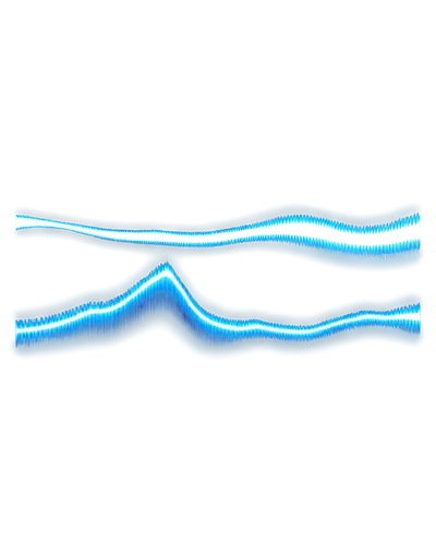 wavefunction,excitons,wavefunctions,wavefronts,airfoil,microtubules,electromagnet,microfluidic,waveguides,copolymers,quasiparticles,spline,microtubule,spirochetes,microfilaments,light waveguide,transmembrane,outrebounding,wavevector,splines,Illustration,Japanese style,Japanese Style 12