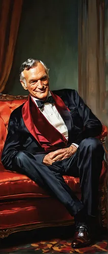 c m coolidge,elderly man,abraham lincoln,frank sinatra,gentlemanly,erich honecker,aristocrat,masonic,butler,salvador guillermo allende gossens,meticulous painting,atatürk,lincoln,barrack obama,founding,adenauer,gentleman icons,oil painting on canvas,grandfather,jack roosevelt robinson,Conceptual Art,Fantasy,Fantasy 15