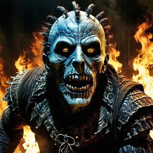 kurgan,uruk,voorhees,malekith,voorheesville,hades,Illustration,Realistic Fantasy,Realistic Fantasy 33