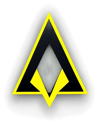 life stage icon,triangles background,battery icon,triforce,witch's hat icon,growth icon,gps icon,trianguli,amorc,warning finger icon,triangle warning sign,steam icon,triquetra,triangulum,pyramidal,aqim,store icon,triangularis,map icon,arrow logo,Illustration,Black and White,Black and White 23