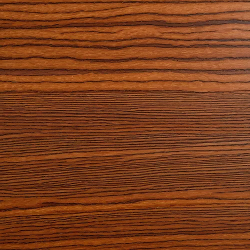 embossed rosewood,wood texture,laminated wood,wood grain,hardwood,californian white oak,wood background,wooden background,hardwood floors,western yellow pine,wood flooring,wood floor,laminate flooring,wood stain,ornamental wood,english walnut,cherry wood,wood wool,wooden floor,natural wood,Illustration,American Style,American Style 01