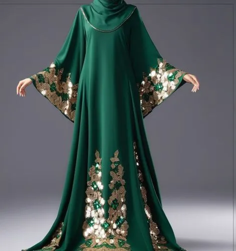 abayas,abaya,caftan,tahiliani,kaftan,ghadir,Photography,General,Realistic