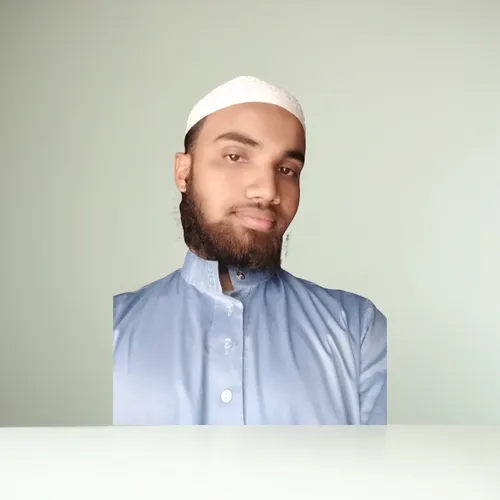 sheikh,allah,muslim background,muhammad,eid,ramadan background,transparent background,transparent image,sajji,muslim,png transparent,sultan ahmed,ramadan,majalis,portrait background,islamic,blur office background,abu,on a transparent background,khalifa