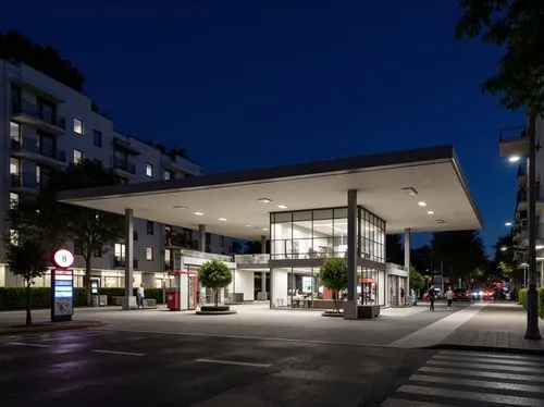 bus station,metropolia,busstop,landestheater,ringstrasse,marzahn,zentrum,hertie,floridsdorf,kerava,gesundbrunnen,eschborn,plattenbau,bankverein,judenplatz,nordbahnhof,bus stop,bernauer straße,bahnhofstrasse,kista