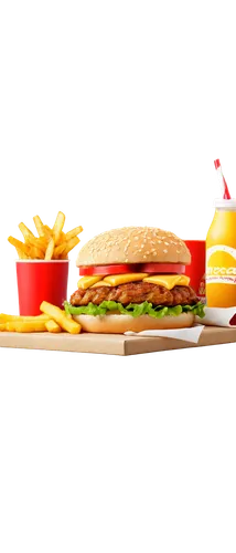 3d render,fast food,3d rendered,fastfood,newburger,fast food junky,3d rendering,cheeseburger,3d mockup,cheezburger,3d background,render,hamburger set,gardenburger,whataburger,burger king,hardees,blender,burger,borger,Art,Artistic Painting,Artistic Painting 30