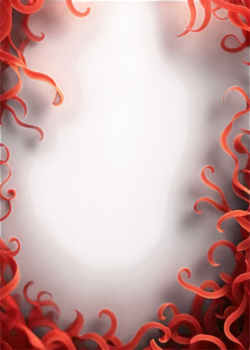 red blood cell,blood cell,red blood cells,blood cells,erythrocyte,t-helper cell,coronary vascular,cells,blood vessel,aorta,polyp,bacterium,blood icon,bloodstream,blood collection tube,blood plasma,mobile video game vector background,biosamples icon,coronavirus,cell membrane,Unique,Paper Cuts,Paper Cuts 10