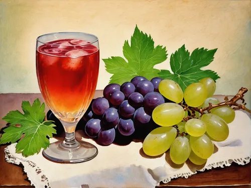 grapes icon,table grapes,wine grape,grape juice,red grapes,purple grapes,watercolor wine,grapes,wine grapes,grape hyancinths,grapes goiter-campion,fresh grapes,grape seed extract,zante currant,tinto de verano,kir royale,bright grape,grape bright grape,vitis,isabella grapes,Illustration,Paper based,Paper Based 23