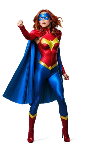 super heroine,super woman,sprint woman,red super hero,figure of justice,super hero,superhero background,superhero,celebration cape,wonderwoman,head woman,caped,super power,captain marvel,comic hero,super man,wonder,goddess of justice,superman,superman logo,Illustration,Paper based,Paper Based 19