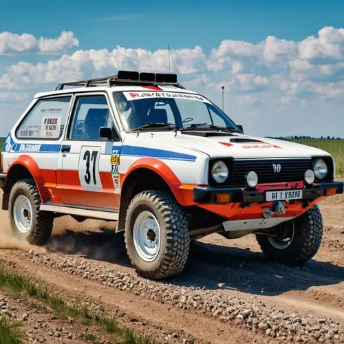 vatanen,dakar rally,bouffier,rallye,matra,rallying,lancia,rally,lada,fiat 130,polish fiat 126p,polonez,prokop,ralli,aprc,neuville,delecour,renault juvaquatre,dacia,integrale,Photography,General,Realistic