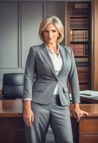 attorney,business woman,businesswoman,business women,lawyer,barrister,bussiness woman,secretary,pantsuit,administrator,financial advisor,business angel,ceo,civil servant,businesswomen,lawyers,blur office background,woman in menswear,business girl,place of work women,Photography,Realistic