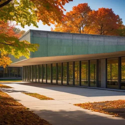 bunshaft,macalester,jadwin,ualbany,mies,njitap,oberlin,umbc,ccac,ursinus,nescac,christ chapel,vmfa,eisenman,fermilab,newhouse,schulich,schreyer,oclc,stonybrook,Conceptual Art,Daily,Daily 01