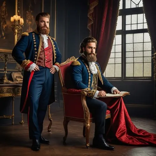 generals,marquesses,napoleonic,hanoverians,mousquetaires,koevermans,commandants,noblemen,excellencies,lieutenancy,ambassadeurs,empereur,hessians,conquistadores,french digital background,congreve,monarchy,colonels,tsars,fontainebleau,Photography,General,Fantasy