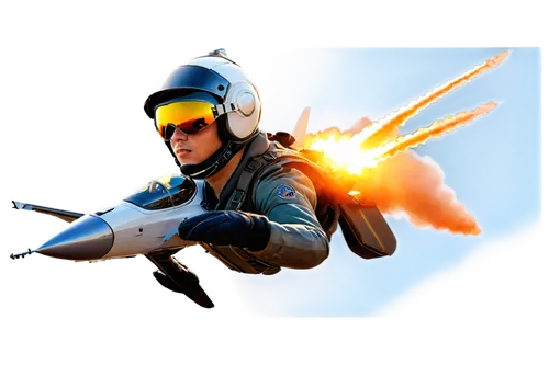 glider pilot,pilot,aircraftman,thermite,jetstorm,launcher,thermedics,medic,battery icon,jetpack,paratrooper,thunderjet,afterburner,ejects,air combat,flystrike,bomber,airman,aeronautic,strafing,Illustration,Realistic Fantasy,Realistic Fantasy 12