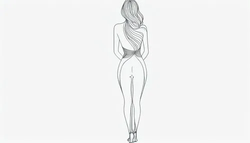 fashion illustration,drawing mannequin,proportions,dress form,advertising figure,figure drawing,fashion sketch,girl in a long,line drawing,decorative figure,woman silhouette,women silhouettes,male poses for drawing,figure,female silhouette,woman's legs,thin,stilt,fashion vector,artist's mannequin,Illustration,Vector,Vector 21