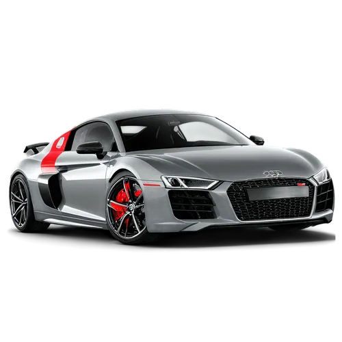 audi r8 v10 plus,audi r8,3d car wallpaper,3d car model,sport car,sports car,car wallpapers,audi rs,luxury sports car,sportscar,supercar car,3d rendering,audi avus,3d rendered,model car,3d model,audi,american sportscar,audi rs7,supercar,Illustration,American Style,American Style 01