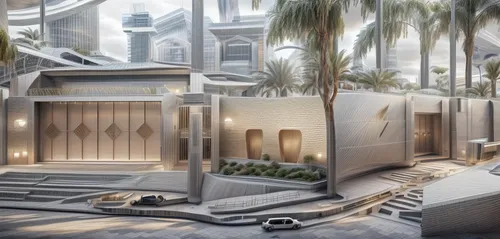 luxury hotel,3d rendering,luxury real estate,boutique hotel,luxury property,cube stilt houses,largest hotel in dubai,jewelry（architecture）,garden design sydney,futuristic architecture,beverly hills hotel,render,holiday complex,penthouse apartment,jumeirah beach hotel,landscape design sydney,luxury home,hotel w barcelona,resort,hotel riviera