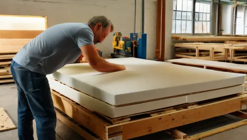 thermoforming,fiberboard,wood-fibre boards,hemnes,printmaster,corian,fibreboard,cabinetmakers,particleboard,offset printing,serigraphy,laminated wood,containerboard,millwork,handmade paper,cabinetmaker,masonite,mattresses,upholsterers,plinths,Photography,General,Natural