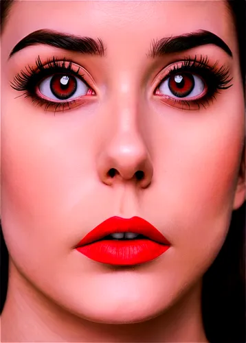 retouching,retouch,women's eyes,eyes makeup,lip liner,vintage makeup,women's cosmetics,doll's facial features,image manipulation,beauty face skin,photoshop manipulation,cosmetic,natural cosmetic,eyelash extensions,regard,retouched,red lips,airbrushed,mascara,woman face,Illustration,Japanese style,Japanese Style 08