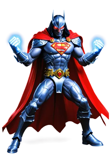 magneto-optical disk,darkseid,eradicator,magneto,apokolips,kryptonian,ultraman,grendizer,hammerman,red super hero,stryfe,hordak,thunderer,strongarm,steelman,nininger,figure of justice,steel man,supersoldier,superpowered,Unique,Pixel,Pixel 05