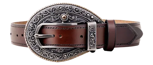 buckle,belt buckle,reed belt,belt,belts,handgun holster,life belt,scabbard,birka carrier,equestrian helmet,horse tack,breastplate,lifebelt,belt with stockings,leather steering wheel,holster,men's watch,watch accessory,embossed rosewood,gun holster,Illustration,Black and White,Black and White 13