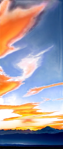 antelope island,sky,saturated colors,nacreous,seascape,dusk background,salar de uyuni,great salt lake,coast sunset,skyscape,brushstrokes,uyuni,gradient effect,abstract air backdrop,baconsky,surmise,salt flats,salt flat,splendid colors,atmosphere sunrise sunrise,Conceptual Art,Sci-Fi,Sci-Fi 23