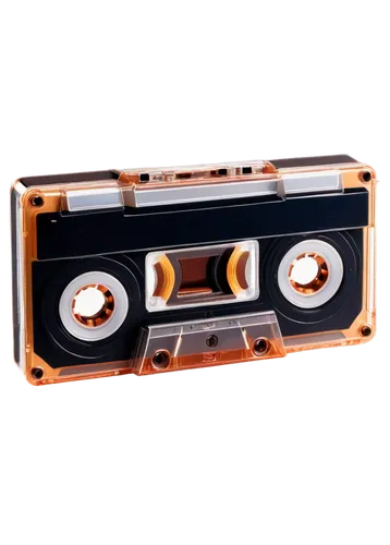 audio cassette,microcassette,cassette,casette tape,cassette tape,cassettes,musicassette,radio cassette,cassette records3r,compact cassette,magnetic tape,copper tape,tape icon,videocassette recorder,cassette deck,casette,cassette cycling,tapes,box-sealing tape,mix tape,Illustration,Black and White,Black and White 08