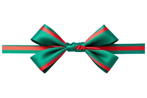 holiday bow,christmas ribbon,gift ribbon,christmas bow,wreath vector,gift ribbons,ribbon symbol,gift wrap,gift wrapping,gift tag,holly wreath,traditional bow,greed,christmas wreath,gift loop,ribbon,buffalo plaid reindeer,razor ribbon,paper and ribbon,bow with rhythmic,Art,Artistic Painting,Artistic Painting 37