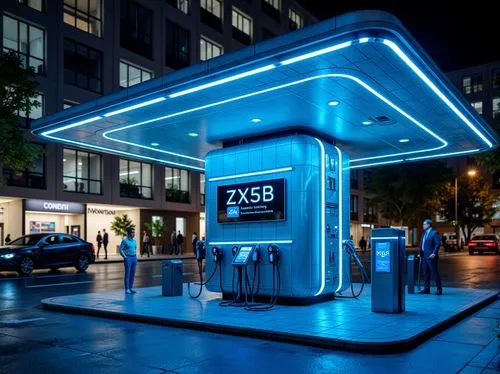 flextronics,ev charging station,ecomstation,electric gas station,e-gas station,supercharging,xfx,electric charging,xsd,tveruniversalbank,taxi stand,transamerican,illuminated advertising,transbay,tpx,nzx,nzsx,tfx,kiosks,courier box