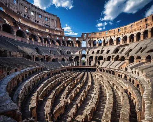 roman coliseum,italy colosseum,coliseo,coliseum,colosseum,the colosseum,gladiatorial,colloseum,colisee,ancient theatre,amphitheatre,in the colosseum,amphitheater,colosseo,the forum,roman theatre,roma,ancient rome,rome,amphitheaters,Illustration,Japanese style,Japanese Style 11