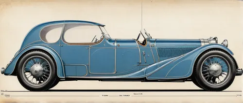 delage d8-120,bugatti type 35,hispano-suiza h6,bugatti type 51,bugatti type 55,bugatti type 57s atalante number 57502,horch 853 a,bugatti royale,bugatti type 57,rolls royce 1926,mg t-type,bmw 327,horch 853,illustration of a car,daimler majestic major,1930 ruxton model c,isotta fraschini tipo 8,bmw 328,rolls-royce 20/25,volkswagen 1-litre car,Illustration,Realistic Fantasy,Realistic Fantasy 12