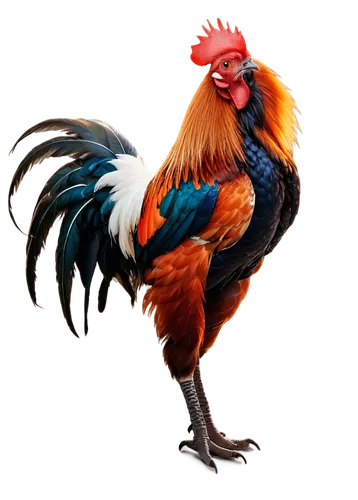 cockerel,rooster,vintage rooster,bantam,redcock,landfowl,phoenix rooster,chicken 65,hen,rooster head,roosters,chicken,polish chicken,bird png,domestic chicken,fowl,chicken bird,portrait of a hen,the chicken,gallus,Conceptual Art,Fantasy,Fantasy 03