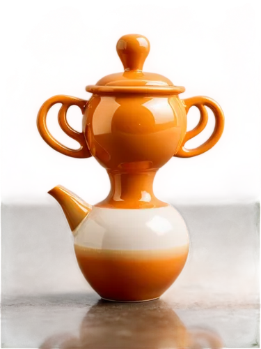 fragrance teapot,asian teapot,tea pot,teapot,consommé cup,vintage teapot,teapots,chinese teacup,darjeeling tea,tea ware,tea set,da hong pao,pu-erh tea,ceylon tea,assam tea,tureen,tea zen,chinaware,dianhong tea,oolong tea,Unique,3D,Garage Kits