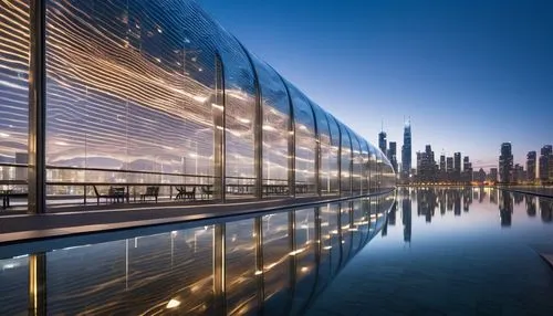 difc,dubia,the dubai mall entrance,dubay,largest hotel in dubai,dhabi,united arab emirates,doha,abu dhabi,dubai,mubadala,uae,esteqlal,dubai marina,glass facade,jumeirah,aldar,glass facades,dubai fountain,lusail,Photography,Documentary Photography,Documentary Photography 35