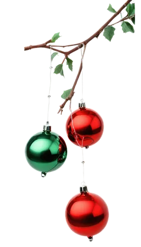 christmas balls background,tree decorations,christmas tree decorations,christmas ornaments,ornaments,fir tree decorations,christmas tree decoration,christmas bells,christmas baubles,christmas garland,mod ornaments,christmas balls,christmas background,christmas tree bauble,christmas motif,baubles,festive decorations,christmasbackground,christmas colors,christmas ball ornament,Conceptual Art,Sci-Fi,Sci-Fi 02