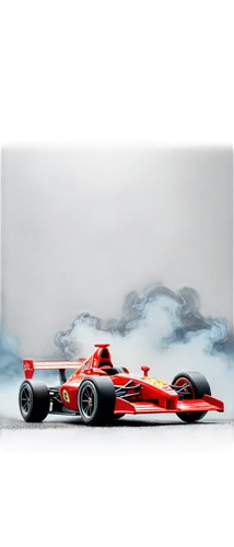 charles leclerc,marussia,f1 car,schumi,raikkonen,red smoke,indycar,regazzoni,vettel,wiesenberger,heryanto,automobile racer,formula lab,heidfeld,michael schumacher,kimi raikkonen,racing car,schumacher,hariyanto,game car,Unique,3D,Garage Kits