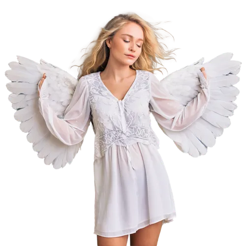 vintage angel,angel wings,angelic,angel wing,angel,angel girl,greer the angel,winged,winged heart,anjo,wings,christmas angel,love angel,angels,angel figure,whitewings,baroque angel,angelman,angeli,angeln,Illustration,American Style,American Style 12