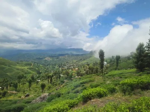 razmak,rawalakot,kotli,tangmarg,illam,coonoor,mansehra,tirah,mirik,ranikhet,bandipora,naggar,rafiabad,pauri,kangra,baitadi,kodaikanal,abbottabad,kupwara,uttarakhand