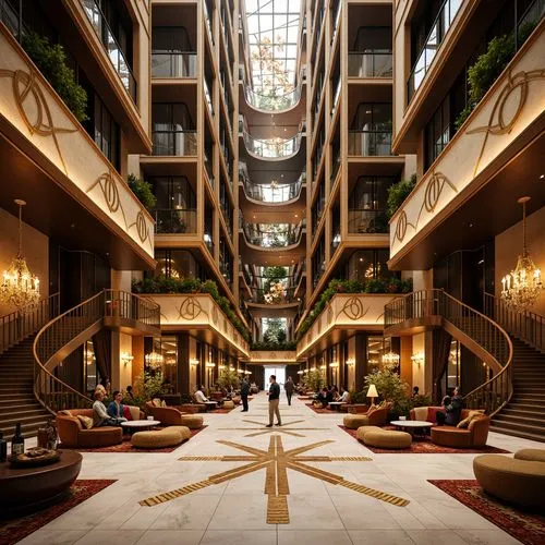 atriums,atrium,masdar,streamwood,hotel hall,largest hotel in dubai,hotel complex,habtoor,intercontinental,hotel w barcelona,corridors,courtyards,the cairo,amanresorts,hotel lobby,sofitel,interlace,biopolis,rotana,luxury hotel